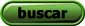 buscar