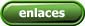 enlaces
