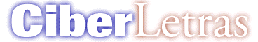 Ciberletras