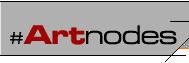 ARTNODES