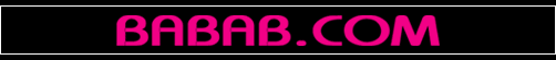 babab.com