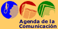 http://www.agendadelacomunicacion.com