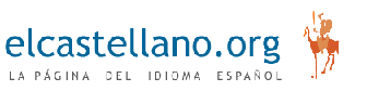 elcastellano.org