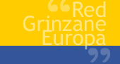 Red Grinzane Europa