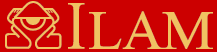 Instituto Latinoamericano de Museos