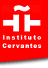 instituto cervantes