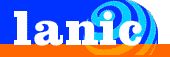 lanic