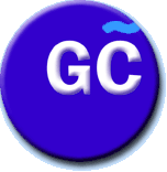 Gestión Cultural