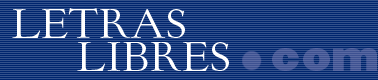 Letras Libres.com