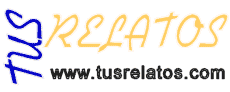 www.tusrelatos.com