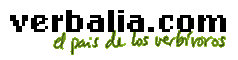 www.verbalia.com