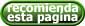 recomienda esta página