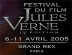 http://www.julesverneaventures.com/jva/home.php3