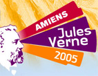 http://www.julesverne-2005.com/